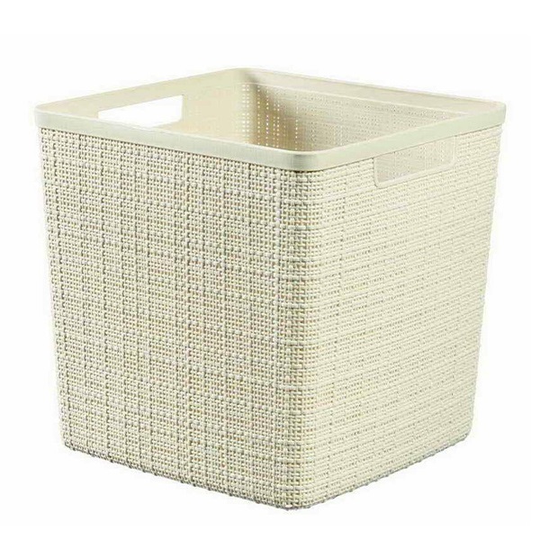 Kosar_muanyag_CURVER_Jute_20L_elefantcsont-i631485.jpg