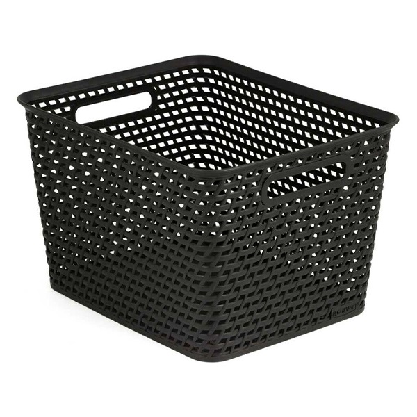 Kosar_muanyag_CURVER_Your_Style_18L_sotetbarna-i631500.jpg