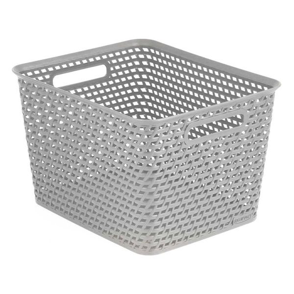 Kosar_muanyag_CURVER_Your_Style_18L_szurke-i631505.jpg