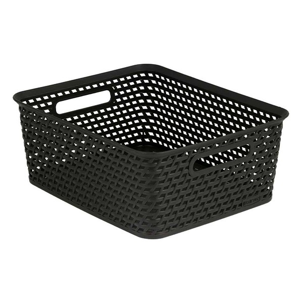 Kosar_muanyag_CURVER_Your_Style_13L_sotetbarna-i631540.jpg