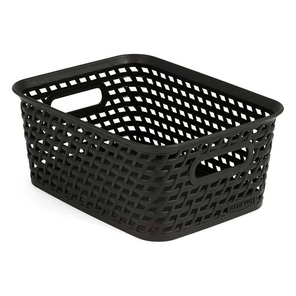 Kosar_muanyag_CURVER_Your_Style_4L_sotetbarna-i631570.jpg