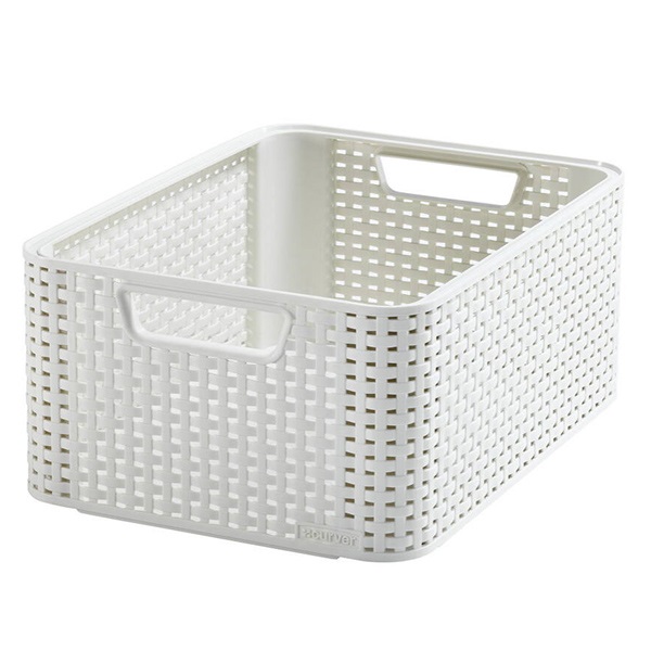 Kosar_rattan_CURVER_Style_18L_krem-i631675.jpg
