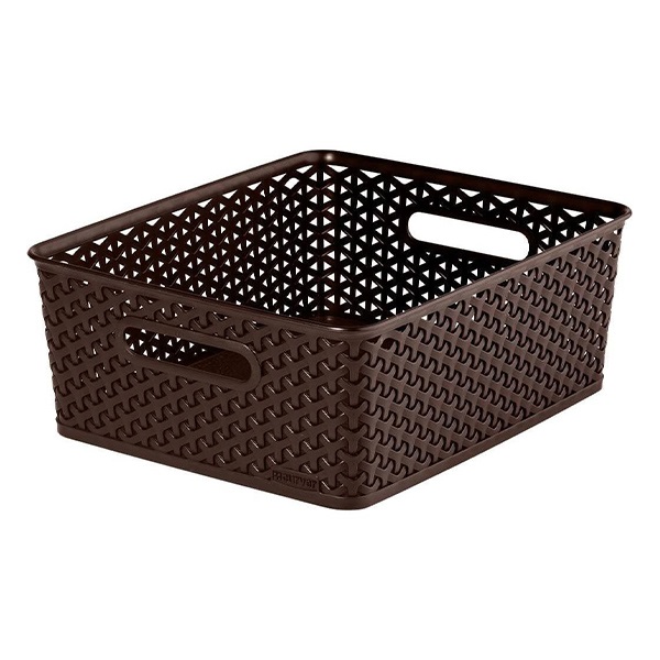 Kosar_rattan_CURVER_My_Style_13L_sotetbarna-i631695.jpg