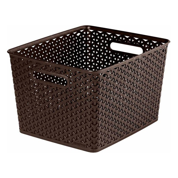 Kosar_rattan_CURVER_My_Style_18L_sotetbarna-i631705.jpg