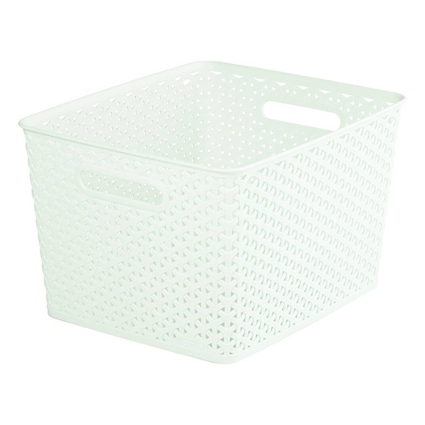 Kosar_rattan_CURVER_My_Style_18L_krem-i631710.jpg