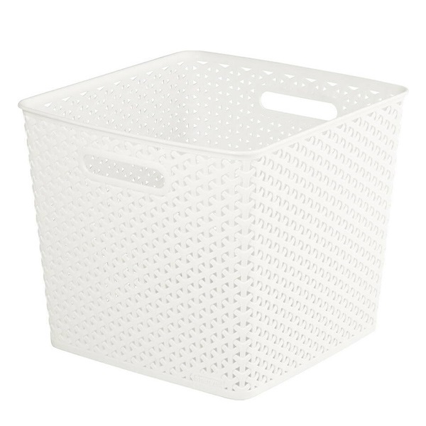 Kosar_rattan_CURVER_My_Style_25L_krem-i631720.jpg