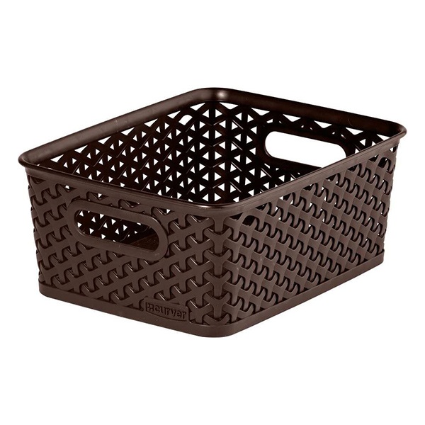 Kosar_rattan_CURVER_My_Style_4L_sotetbarna-i631725.jpg