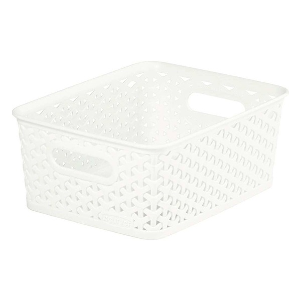 Kosar_rattan_CURVER_My_Style_4L_krem-i631730.jpg