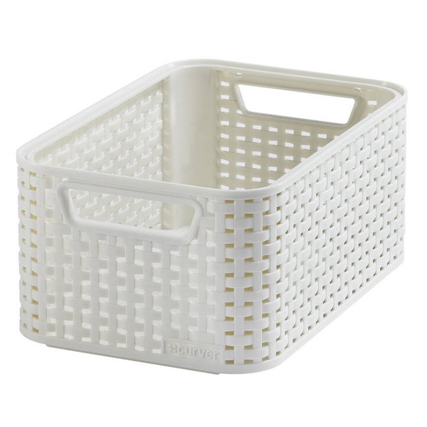 Kosar_rattan_CURVER_Style_6L_krem-i631735.jpg