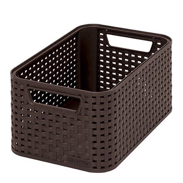 Kosar_rattan_CURVER_Style_6L_sotetbarna-i631740.jpg