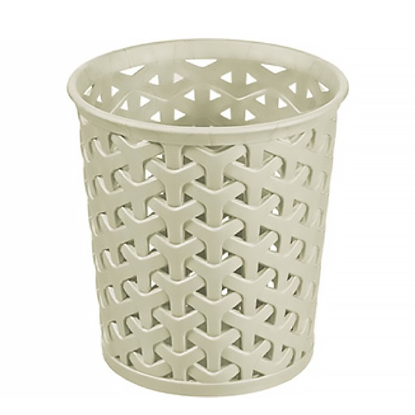 Kosar_rattan_CURVER_My_Style_1_6L_krem-i631745.jpg