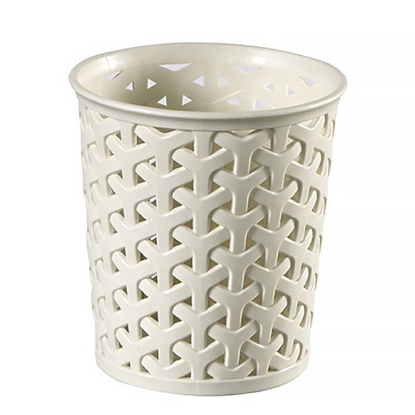Kosar_rattan_CURVER_My_Style_0_7L_krem-i631750.jpg