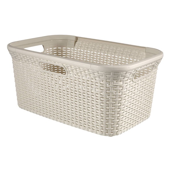 Ruhaskosar_CURVER_Style_rattan_hatasu_muanyag_45L_krem-i631770.jpg