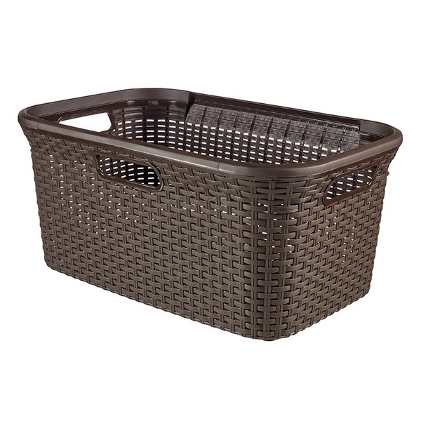 Ruhaskosar_CURVER_Style_rattan_hatasu_muanyag_45L_sotetbarna-i631775.jpg