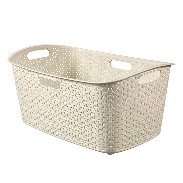 Ruhaskosar_CURVER_Style_rattan_hatasu_muanyag_47L_krem-i631780.jpg
