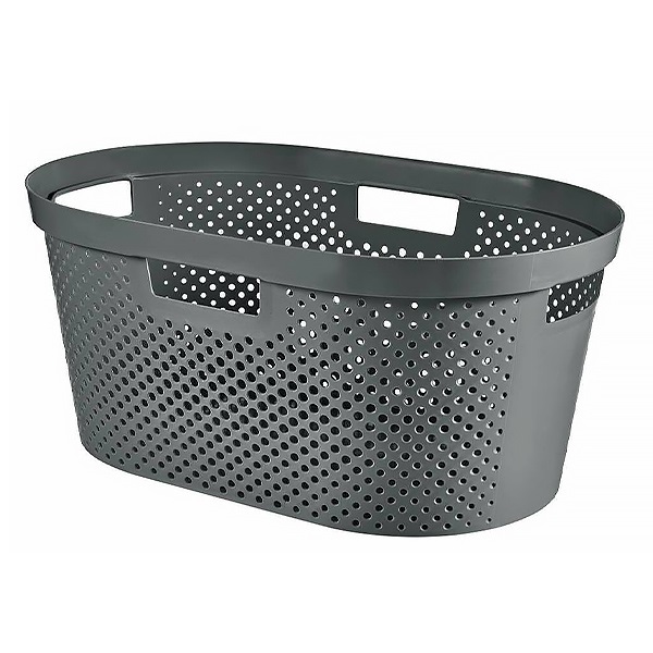 Ruhaskosar_CURVER_Infinity_Recycled_muanyag_40L_sotetszurke-i631785.jpg