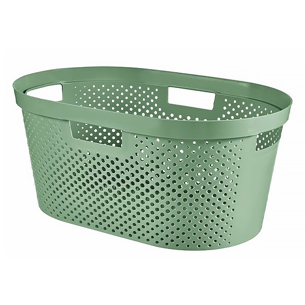 Ruhaskosar_CURVER_Infinity_Recycled_muanyag_40L_zold-i631790.jpg