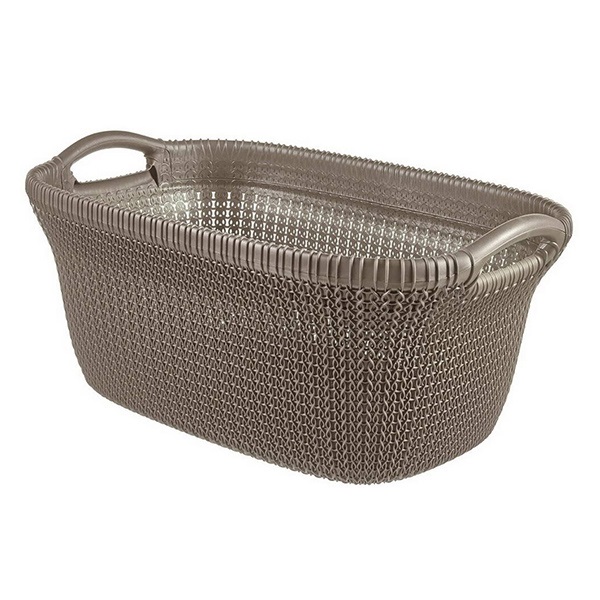 Ruhaskosar_CURVER_Knit_muanyag_40L_barna-i631820.jpg