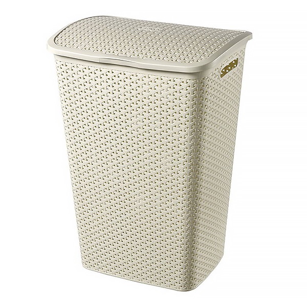 Szennyestarto_CURVER_Style_rattan_hatasu_muanyag_55L_bezs-i631870.jpg