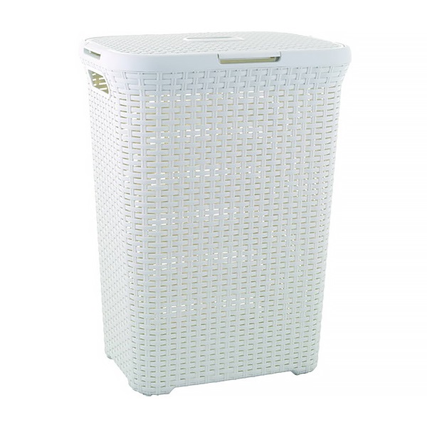 Szennyestarto_CURVER_Style_rattan_hatasu_muanyag_60L_krem-i631875.jpg