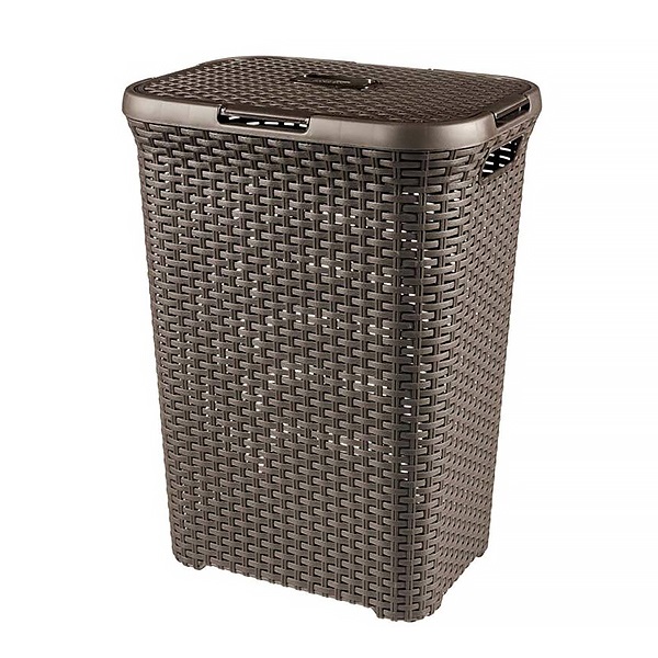 Szennyestarto_CURVER_Style_rattan_hatasu_muanyag_60L_sotetbarna-i631880.jpg