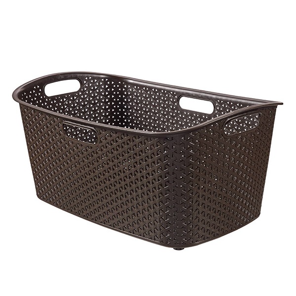 Szennyestarto_CURVER_My_Style_rattan_47L_sotetbarna-i631885.jpg