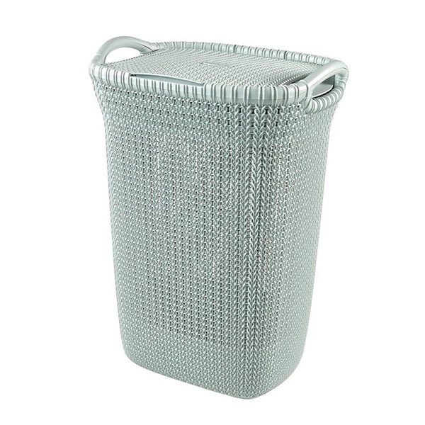 Szennyestarto_CURVER_Knit_muanyag_57L_szurke-i631925.jpg