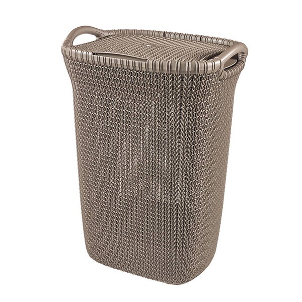 Szennyestarto_CURVER_Knit_muanyag_57L_barna-i631930.jpg