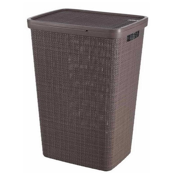 Szennyestarto_CURVER_Jute_muanyag_58L_barna-i631945.jpg