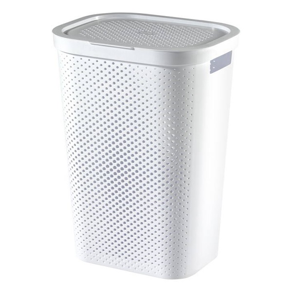 Szennyestarto_CURVER_Infinity_Recycled_muanyag_60L_zold-i631955.jpg