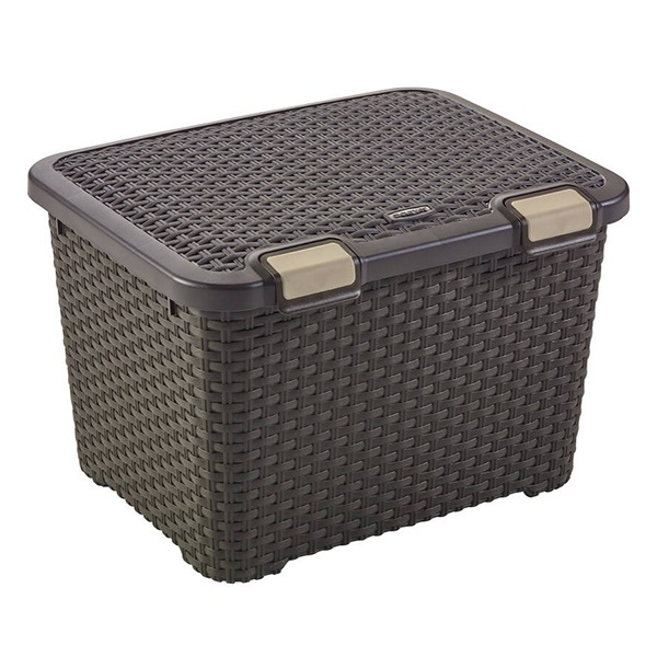 Tarolo_doboz_CURVER_Style_rattan_43L_sotetbarna-i631995.jpg