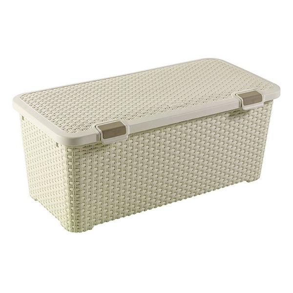 Tarolo_doboz_CURVER_Style_rattan_72L_krem-i632000.jpg