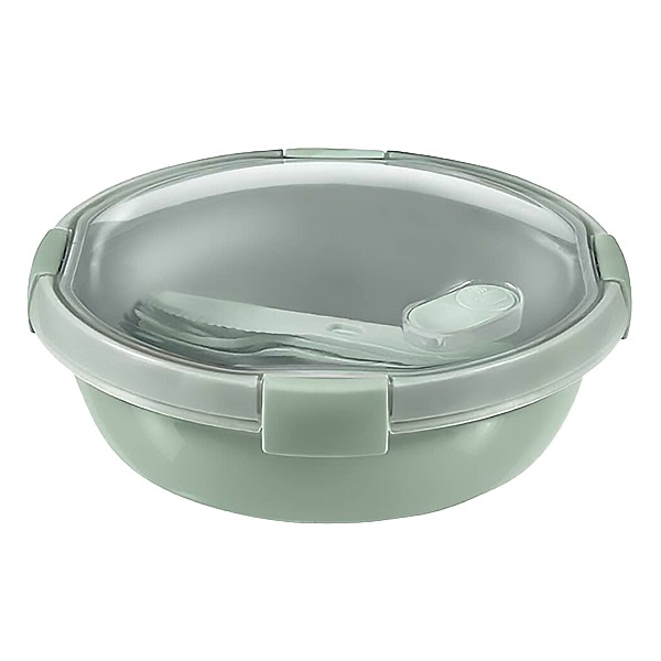 Eteltarto_doboz_CURVER_Smart_Eco_kerek_muanyag_1L_zold-i630150.jpg