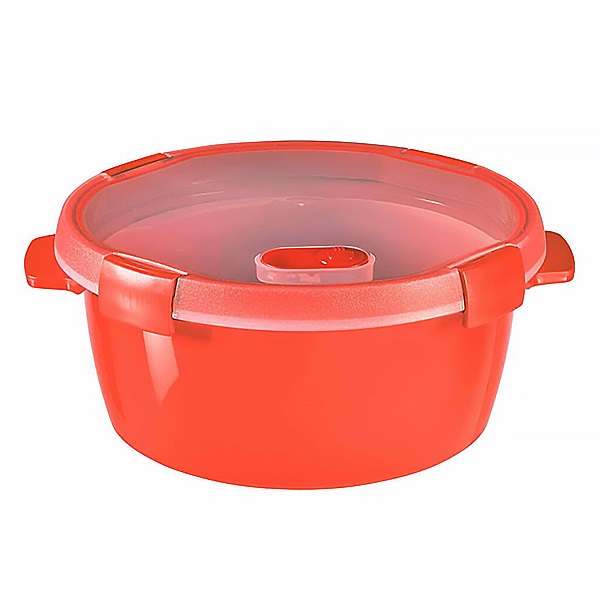 Eteltarto_doboz_CURVER_Smart_Eco_kerek_muanyag_1_6L_piros-i630160.jpg