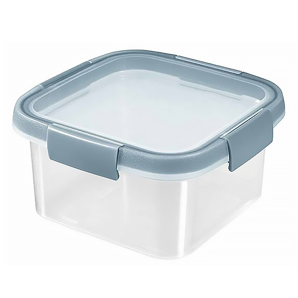 Eteltarto_doboz_CURVER_Smart_Eco_szogletes_muanyag_1_1L_zold-i630165.jpg