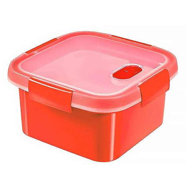 Eteltarto_doboz_CURVER_Smart_Eco_szogletes_muanyag_1_1L_piros-i630170.jpg