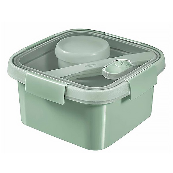 Eteltarto_doboz_CURVER_Smart_Eco_szogletes_muanyag_1_1L_zold-i630175.jpg