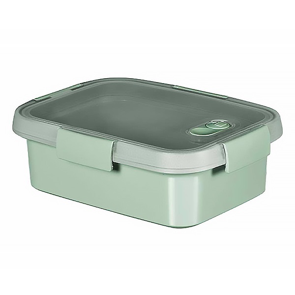 Eteltarto_doboz_CURVER_Smart_Eco_tegla_muanyag_1L_zold-i630180.jpg