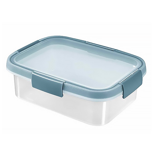 Eteltarto_doboz_CURVER_Smart_Eco_tegla_muanyag_1L_zold-i630185.jpg
