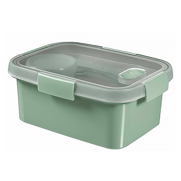 Eteltarto_doboz_CURVER_Smart_Eco_tegla_muanyag_1_2L_zold-i630190.jpg