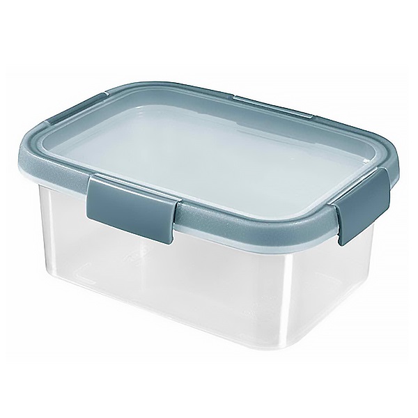 Eteltarto_doboz_CURVER_Smart_Eco_tegla_muanyag_1_2L_zold-i630195.jpg