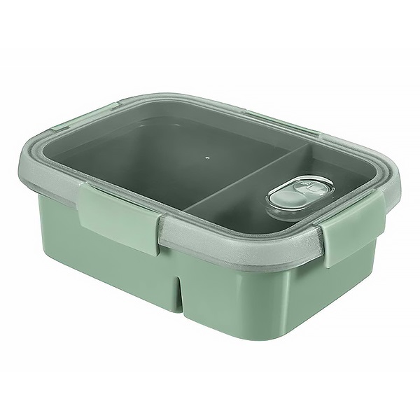 Eteltarto_doboz_szett_CURVER_Smart_Eco_tegla_muanyag_2_db_os_0_6_0_3L_zold-i630550.jpg