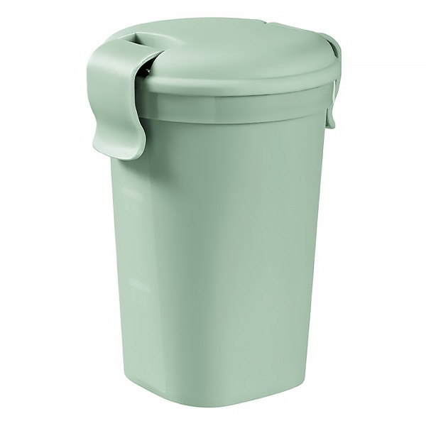 Pohar_CURVER_Lunch_Go_0_6L_halvany_zold-i630670.jpg