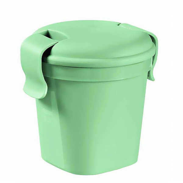 Pohar_CURVER_Lunch_Go_0_4L_halvany_zold-i630675.jpg