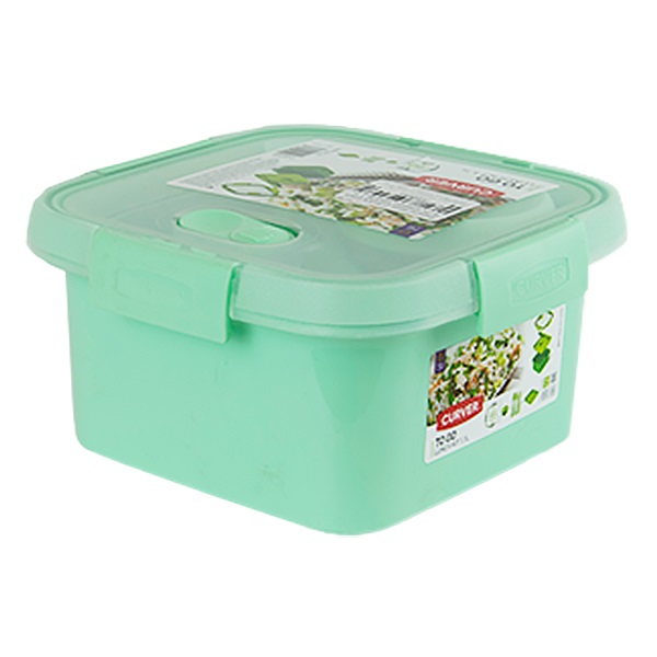 Eteltarto_doboz_CURVER_Smart_To_Go_szogletes_muanyag_1_1L_menta-i635083.jpg