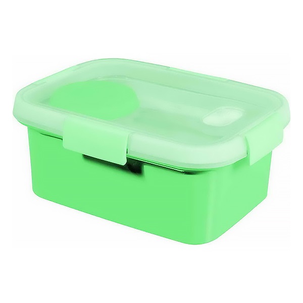 Eteltarto_doboz_CURVER_Smart_To_Go_tegla_muanyag_1_2L_menta-i641431.jpg