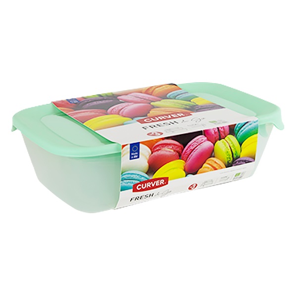 Eteltarto_doboz_szett_CURVER_Fresh_Go_tegla_muanyag_3_db_os_2L_1L_0_5L_menta-i635123.jpg