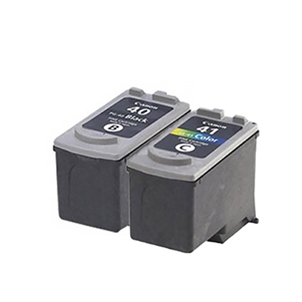 Festekpatron_CANON_PG-40CL-41_Multipack-i1188859.jpg