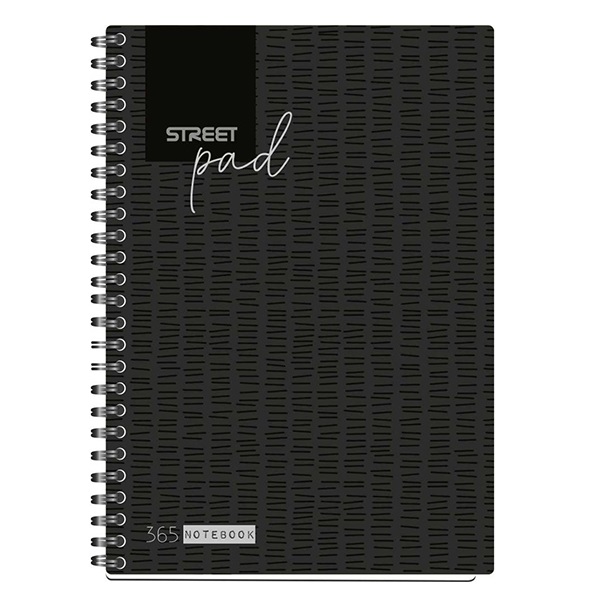 Spiralfuzet_STREET_Pad_A_5_kockas_100_lapos_fekete-i634799.jpg