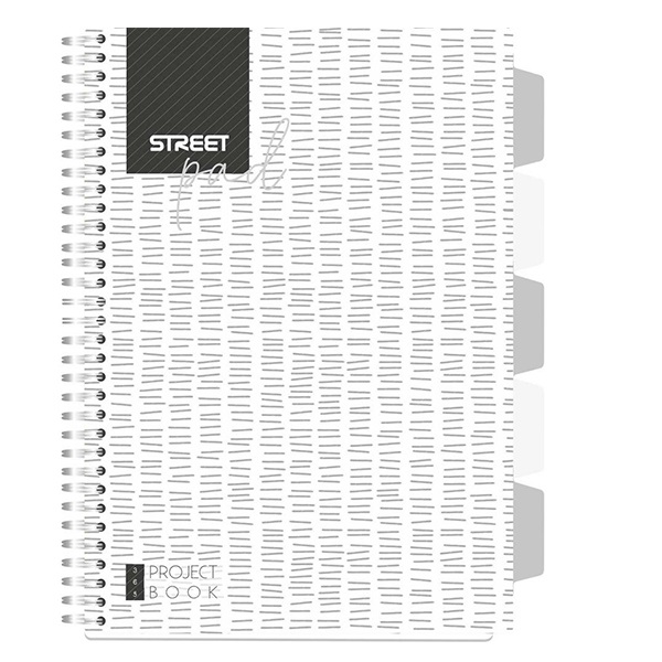 Spiralfuzet_STREET_Pad_regiszteres_A_4_kockas_100_lapos_feher-i634809.jpg